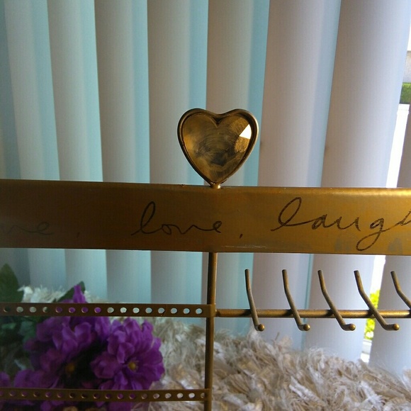 Porta Jewelry 💜💝💜#beatiful, # fancy,#glam - Picture 6 of 8